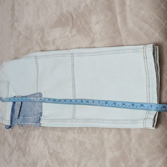 🦋 [ PacSun ] 👖 Jeans - Picture 8 of 8